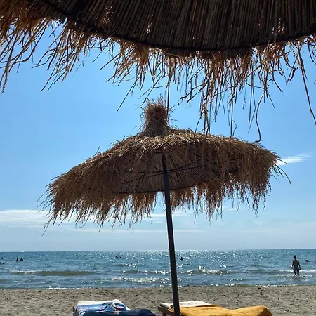 Appartamento Apartament Golem,